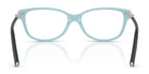 Tiffany TF2298-Satin Black