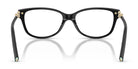Tiffany TF2298-Shiny Black
