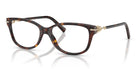 Tiffany TF2298-Tortoise