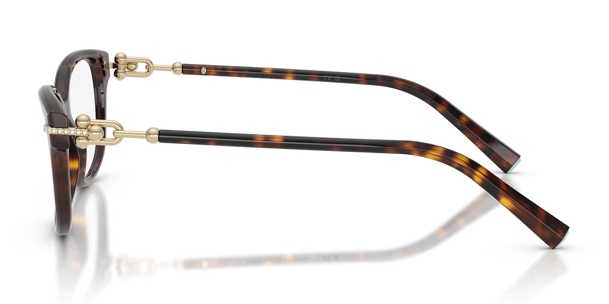 Tiffany TF2298-Tortoise