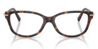 Tiffany TF2298-Tortoise