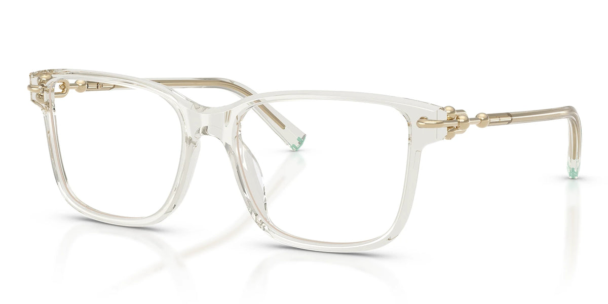 Tiffany TF2299-Clear