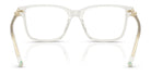 Tiffany TF2299-Clear