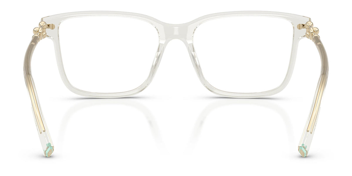 Tiffany TF2299-Clear