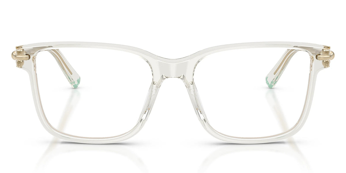 Tiffany TF2299-Clear