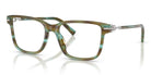 Tiffany TF2299-Green