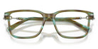 Tiffany TF2299-Green