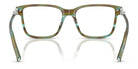 Tiffany TF2299-Green