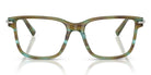 Tiffany TF2299-Green