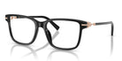 Tiffany TF2299-Shiny Black