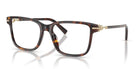 Tiffany TF2299-Tortoise