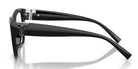 Tiffany TF2301-Satin Black