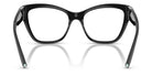 Tiffany TF2301-Satin Black