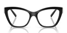 Tiffany TF2301-Satin Black