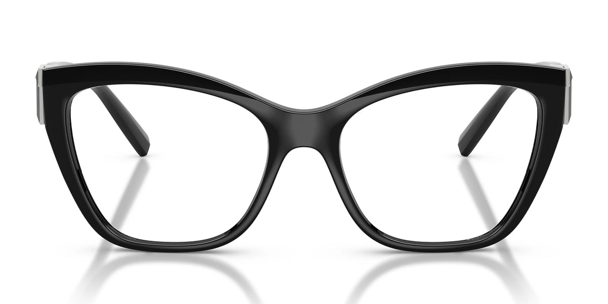 Tiffany TF2301-Satin Black