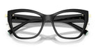 Tiffany TF2301-Shiny Black