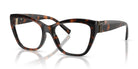 Tiffany TF2301-Tortoise