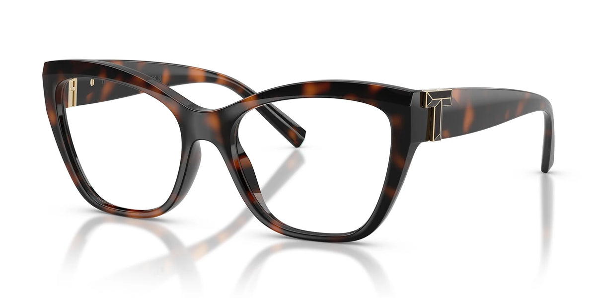 Tiffany TF2301-Tortoise