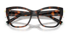 Tiffany TF2301-Tortoise