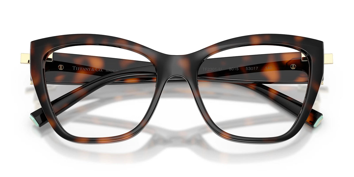 Tiffany TF2301-Tortoise
