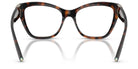 Tiffany TF2301-Tortoise