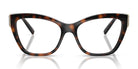 Tiffany TF2301-Tortoise