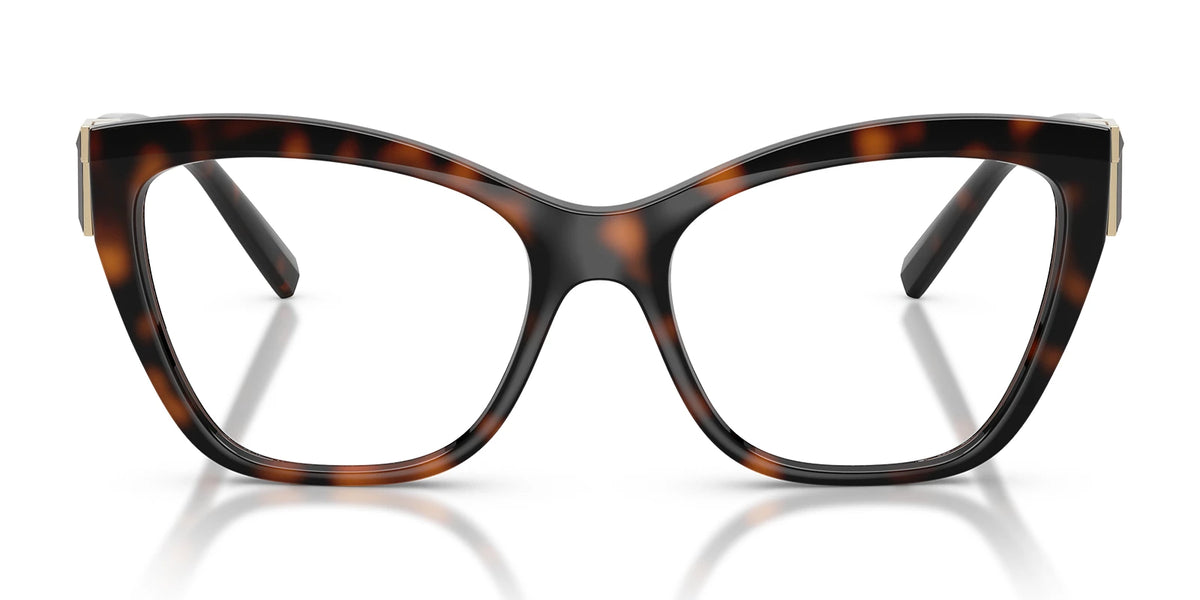 Tiffany TF2301-Tortoise