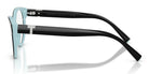 Tiffany TF2302-Satin Black