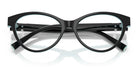 Tiffany TF2302-Satin Black