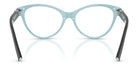 Tiffany TF2302-Satin Black