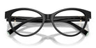 Tiffany TF2302-Shiny Black