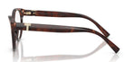 Tiffany TF2302-Tortoise