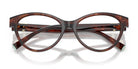 Tiffany TF2302-Tortoise