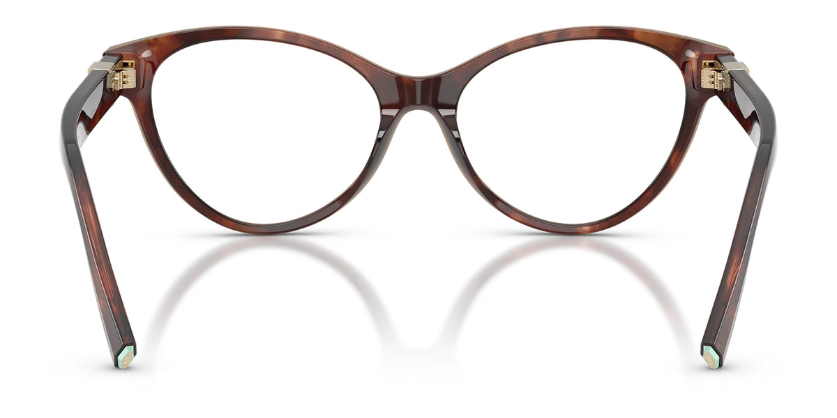 Tiffany TF2302-Tortoise