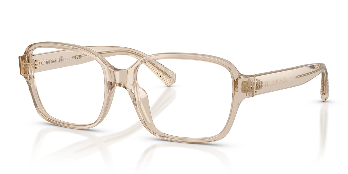 Tiffany TF2303-Beige