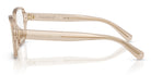 Tiffany TF2303-Beige