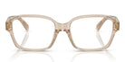 Tiffany TF2303-Beige