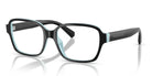Tiffany TF2303-Satin Black