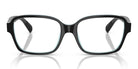 Tiffany TF2303-Satin Black