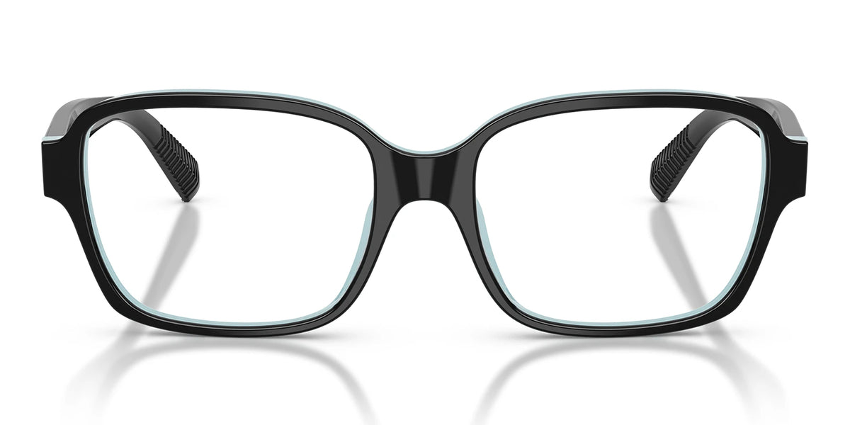 Tiffany TF2303-Satin Black