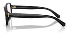 Tiffany TF2303-Shiny Black