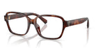 Tiffany TF2303-Tortoise