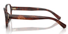 Tiffany TF2303-Tortoise