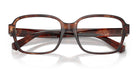 Tiffany TF2303-Tortoise