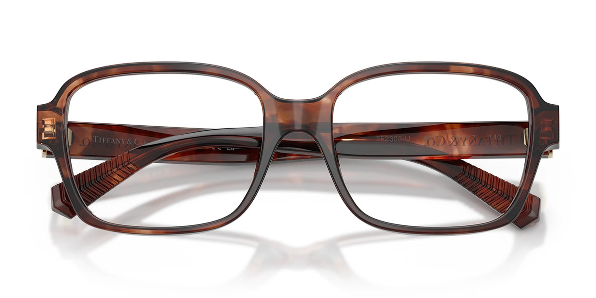 Tiffany TF2303-Tortoise
