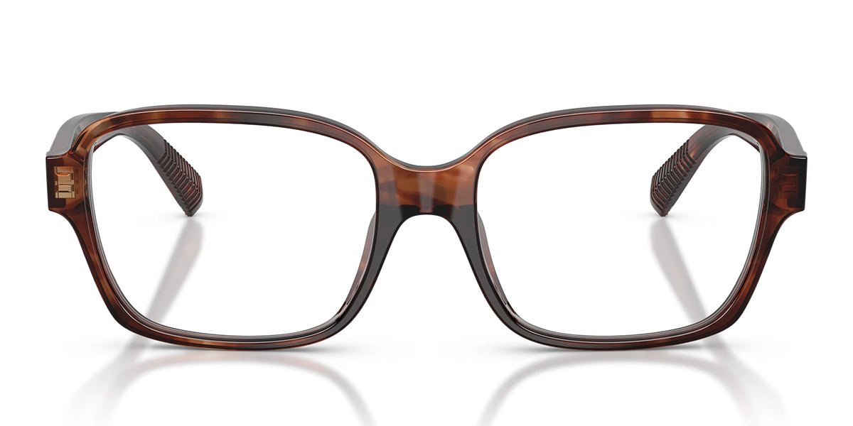 Tiffany TF2303-Tortoise