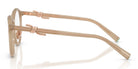 Tiffany TF2304-Beige