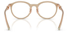 Tiffany TF2304-Beige