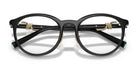 Tiffany TF2304-Shiny Black