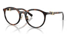 Tiffany TF2304-Tortoise